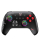 Akcesoria do konsol Onikuma C1 wireless